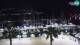 Capodistria 30.04.2025 00:27