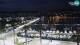Koper 11.05.2025 00:27