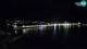 Drvenik 01.05.2025 00:27