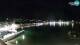 Drvenik 04.07.2025 00:26