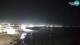 Cagliari (Sardinien) 01.05.2025 00:27