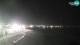 Cagliari (Sardinia) 25.05.2025 00:26
