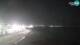 Cerdeña - Cagliari 09.06.2025 00:26