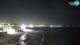 Cagliari (Sardaigne) 09.05.2025 00:27