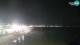 Cagliari (Sardinia) 06.07.2025 00:26