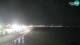 Cagliari (Sardinia) 08.07.2025 00:26