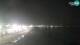 Cagliari (Sardegna) 15.06.2025 00:26