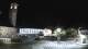 Kobarid 15.06.2025 00:26