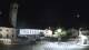 Kobarid 30.04.2025 00:27