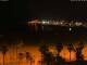 Valencia 09.06.2025 00:26