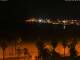 Valencia 25.03.2025 00:27