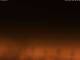 Valencia 01.05.2025 00:27