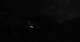Sestriere 15.06.2025 00:26