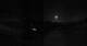 Sestriere 01.05.2025 00:27