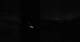 Sestriere 01.05.2025 00:27