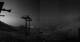 Sestriere 09.06.2025 00:27