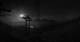 Sestriere 05.07.2025 00:26