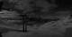 Sestriere 11.05.2025 00:27