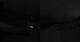 Sestriere 30.04.2025 00:27