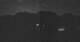 Madonna di Campiglio 14.06.2025 00:26