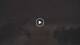 Naples, Florida 11.05.2025 00:27