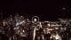 Chicago, Illinois 15.06.2025 00:26