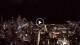 Chicago, Illinois 01.05.2025 00:27