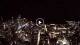 Chicago, Illinois 09.07.2025 00:26