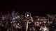 Chicago, Illinois 09.06.2025 00:27