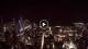 Chicago, Illinois 09.06.2025 00:27