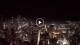Chicago, Illinois 04.07.2025 00:26