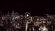 Chicago, Illinois 11.05.2025 00:27