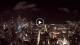 Chicago, Illinois 30.04.2025 00:27