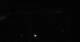Valgrisenche 01.05.2025 00:27