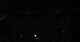 Valgrisenche 01.05.2025 00:27