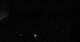 Valgrisenche 15.06.2025 00:26