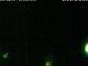 Meßkirch 01.05.2025 00:27