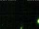 Meßkirch 09.06.2025 00:27