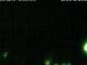 Meßkirch 30.04.2025 00:27