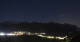 Halblech 01.05.2025 00:27