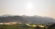 Halblech 09.06.2025 00:27