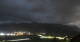 Halblech 09.06.2025 00:27