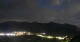 Halblech 03.07.2025 00:26