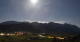 Halblech 11.05.2025 00:27