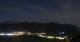 Halblech 30.04.2025 00:27