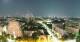 Wien 04.08.2026 00:30