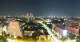 Wien 15.06.2025 00:26