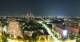 Wien 01.05.2025 00:27