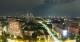 Vienna 19.03.2025 00:27