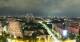Wien 09.06.2025 00:27